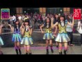 image Jkt48 Fans Tune Cookie In Love English Version