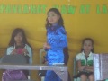 pagsasatao