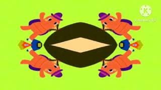 Jimmyhogs Preview 2 2Iwl Effects Preview 2 Greninja Deepfake V2.1 Effects In G Major Mirror Top
