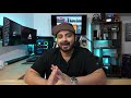 Top 10 Deals for Gamers - Black Friday 2018 Guide