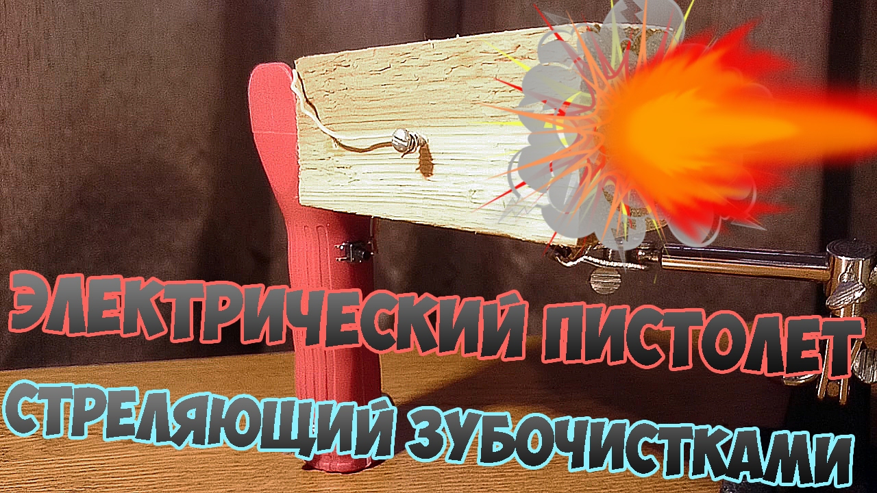 Как сделать тонкие волосы густыми - allWomens 85 Как сделать тонкие волосы густыми - allWomens 80