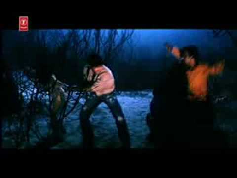 Pehli Nazar Mein Dari Thi
