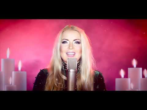 Lian Ross - With You I´m Born Again (Merry Christmas 2020)