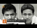 5 Factual Errors In Emraan Hashmi S Azhar Movie Azhar 5 Factual Errors In Emraan Hashmi S Azhar Movie Azhar