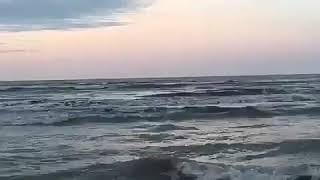 Huzur Tapacaginiz Musiqi