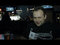 Turniej FIFA 12 | STRONA MOCY | FREESTYLE.PL