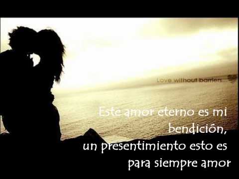 DE CANCIONES DE DLUX AMOR ETERNO de canciones de dlux amor eterno: