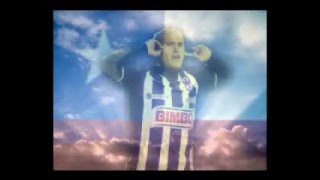 M7JGeftkVVs Video Image