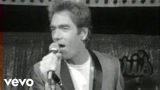 Watch Huey Lewis  The News The Heart Of Rock And Roll video