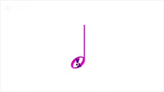 Endless Music Fnf Gf Edition Low Half Notes C2-B2 For And