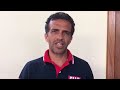 Pedro Parente entrega Petrobras aos EUA Pedro Parente entrega Petrobras aos EUA