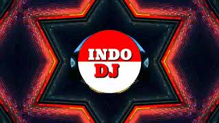Dj Wik Wik Ah Ah Aisyah Masuk Pak Ekoindo Dj Channel