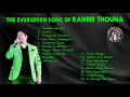 Evergreen song of Ranbir Thouna