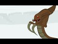 hydralisk