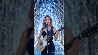 خطفوني Khatfoony Amr Diab Ft. Jana Diab Trending Summer Hit