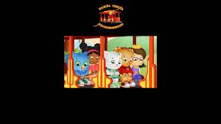 Its Such A Good Feeling Song Daniel Tigers Neighborhood