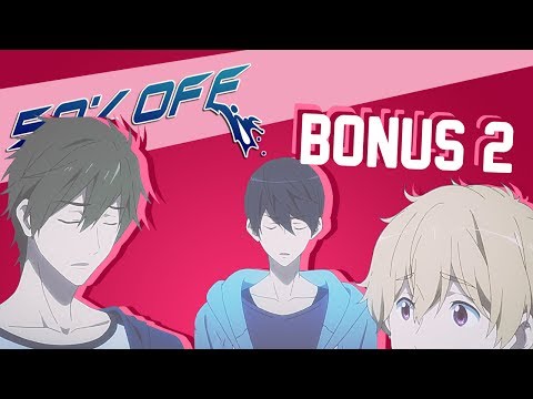 50% OFF: Bonus 2​​​ | Octopimp​​​