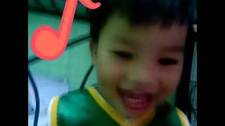 My Baby Jacob Dubmash Teerk It Like Miley