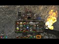 7 Days to Die - Quartos Separados #135