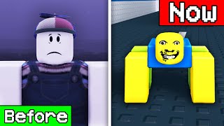 The Need More Heat April Fools Update Is Hilarious...