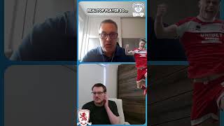 M7PFNk1QGGs Video Image