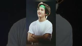 Kim Taehyung Nam Dang Nam Som