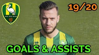 M7QelHsumjA Video Image