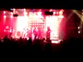 20th Century Boy The Musical Finale