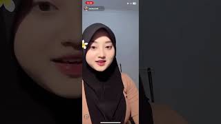 Nurma.hmt-Live Tiktok Hot