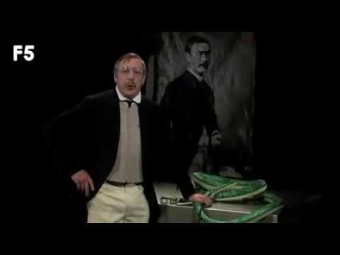 Стих мы бежим по жизни Стих мы бежим по жизни