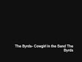 Cowgirl In The Sand Video preview