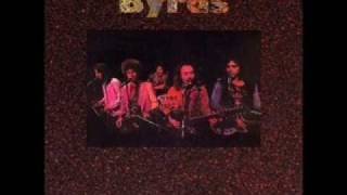 Watch Byrds Cowgirl In The Sand video