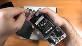 3 Téléphones Que Je Ne Présenterai Pas