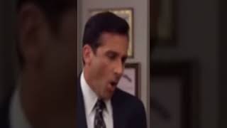 Frankie Wants A Cookie 2