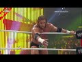WWE Classics - DX: Shawn Michaels and Triple H vs Legacy: Cody Rhodes and Ted DiBiase 8/23/09