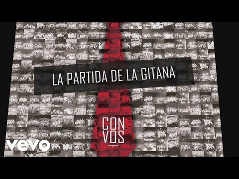 GITANA MELENDI LETRA gitana melendi letra: