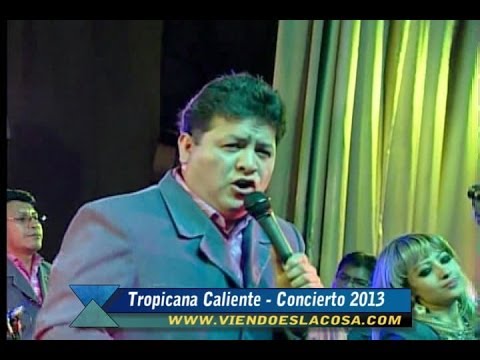 HASTA QUE AMANEZCA