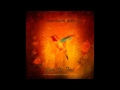 David Crowder Band - Because He Lives (Give Us Rest) Album Download Link