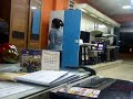 Siwi Lagi Joget Oplosan Tanpa Dia Sadari images Siwi Lagi Joget Oplosan Tanpa Dia Sadari