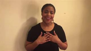 Is It Really Me-T. Shyvonne Stewart