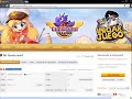 Tutorial Como Encontrar Tu Id De Gunbound Rakion Y Wolfteam Tutorial Como Encontrar Tu Id De Gunbound Rakion Y Wolfteam