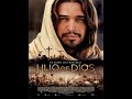 Hijo De Dios Son Of God 2014 Descargar Pel Cula ...
