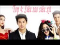 Top 10 phim thái lan hay nhất