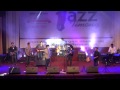 Barry Likumahua Project - Kamu (Coboy junior cover) download mp3 dan video Barry Likumahua Project - Kamu (Coboy junior cover)