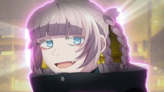Nanakusa Nazuna Eps 1Twixtor Clips For Editingcall Of The Night Hdrsmbsharpentimeremapping
