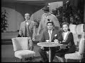 CARMEN MIRANDA - TICO TICO - GLORIA JEAN