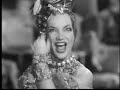 CARMEN MIRANDA - TICO TICO - GLORIA JEAN