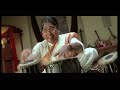 Pallakilo Pellikuthuru Movie Dharmavarapu and Shakeela Comedy – Gowtam, Rathi Photo,Image,Pics Photo,Image,Pics-