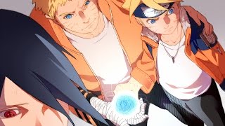 Naruto Shippuden Fighting & Motivational Soundtrack - Battle Anime OST 2017