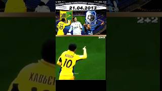 M7VzkEw9jts Video Image